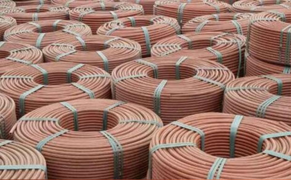 rpe墨玉穿线管 rpe墨玉穿线管