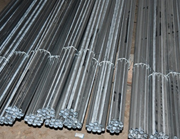 墨玉金属穿线管的质保问题