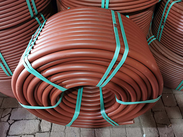 墨玉墨玉穿线管厂家告知大家管材选择哪种的好 墨玉墨玉穿线管厂家告知大家管材选择哪种的好